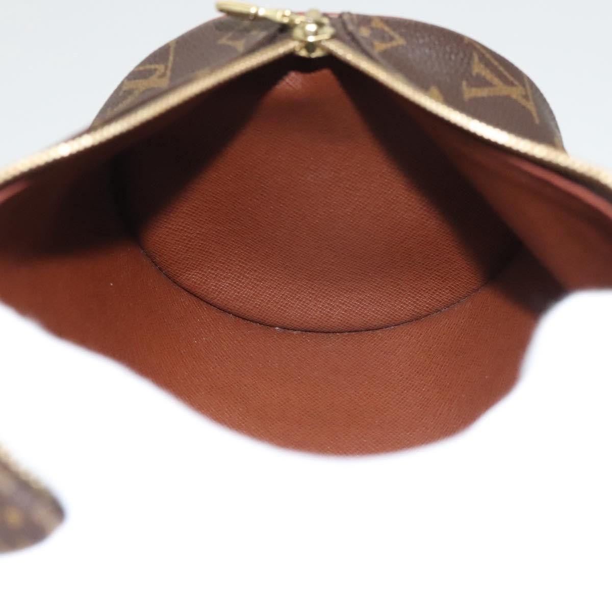 Louis Vuitton Louis Vuitton Papillon 26 handbag Size ONE SIZE - 20 Thumbnail
