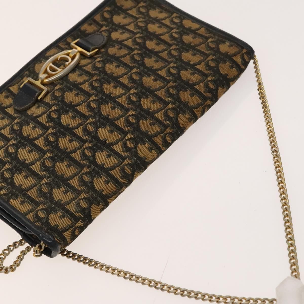 Dior Dior 30 Montaigne shoulder Size ONE SIZE - 17 Thumbnail