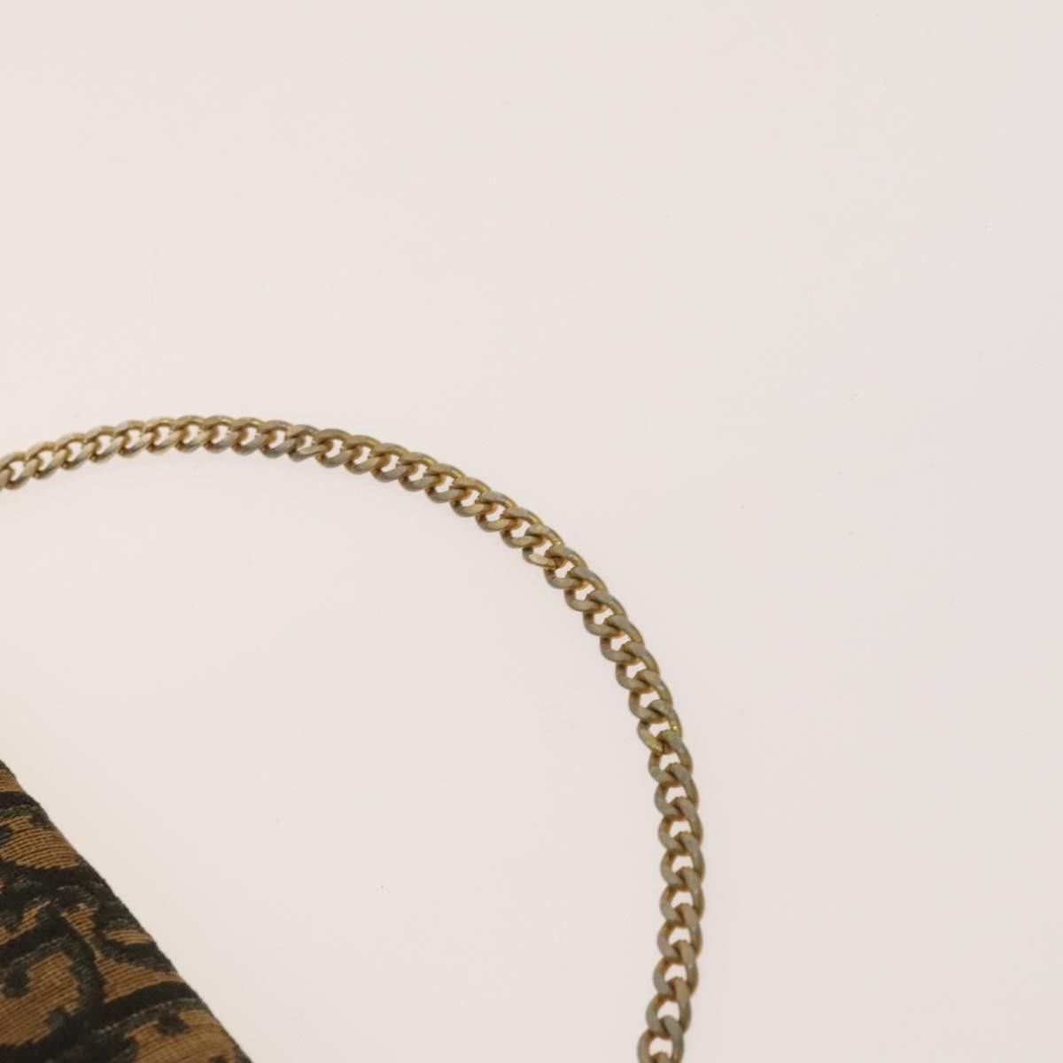 Dior Dior 30 Montaigne shoulder Size ONE SIZE - 18 Thumbnail