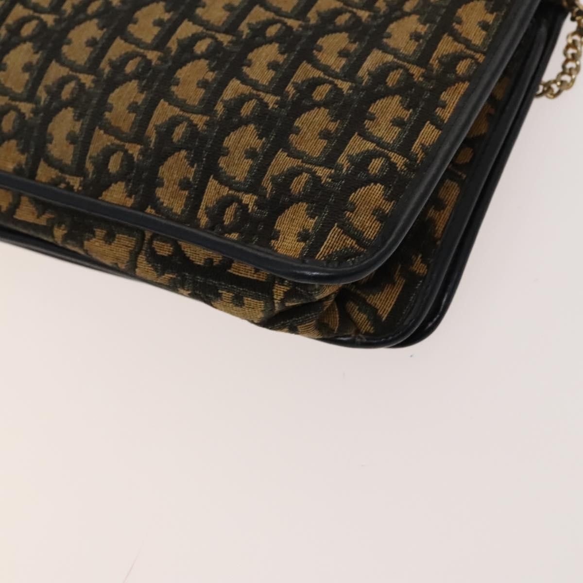 Dior Dior 30 Montaigne shoulder Size ONE SIZE - 8 Thumbnail