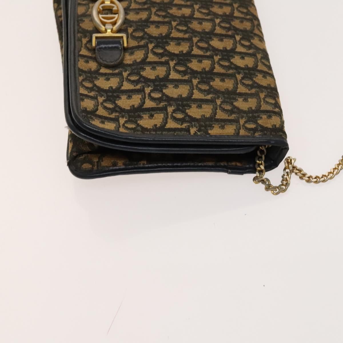 Dior Dior 30 Montaigne shoulder Size ONE SIZE - 3 Thumbnail