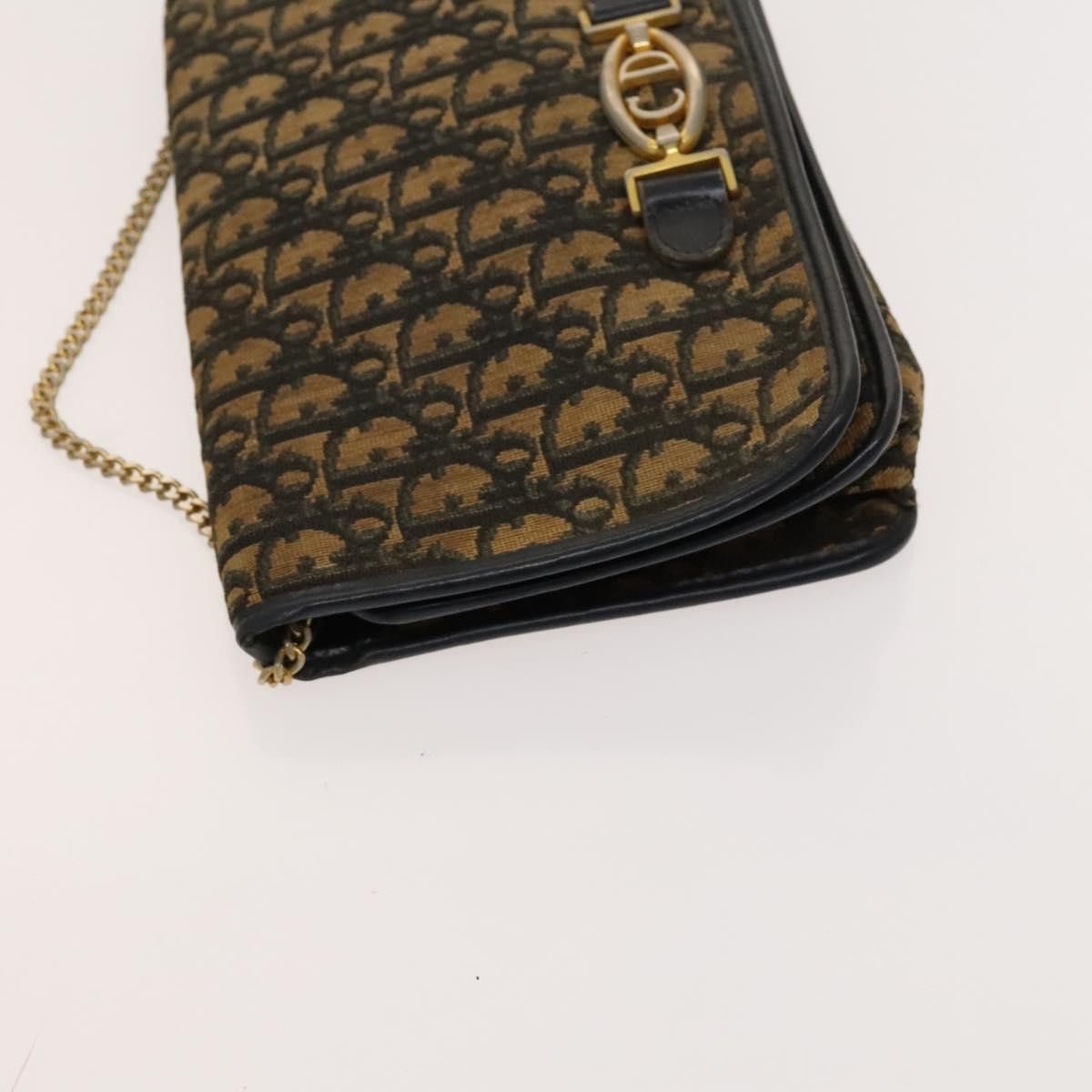 Dior Dior 30 Montaigne shoulder Size ONE SIZE - 4 Thumbnail