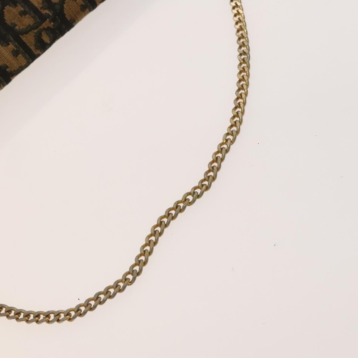 Dior Dior 30 Montaigne shoulder Size ONE SIZE - 5 Thumbnail
