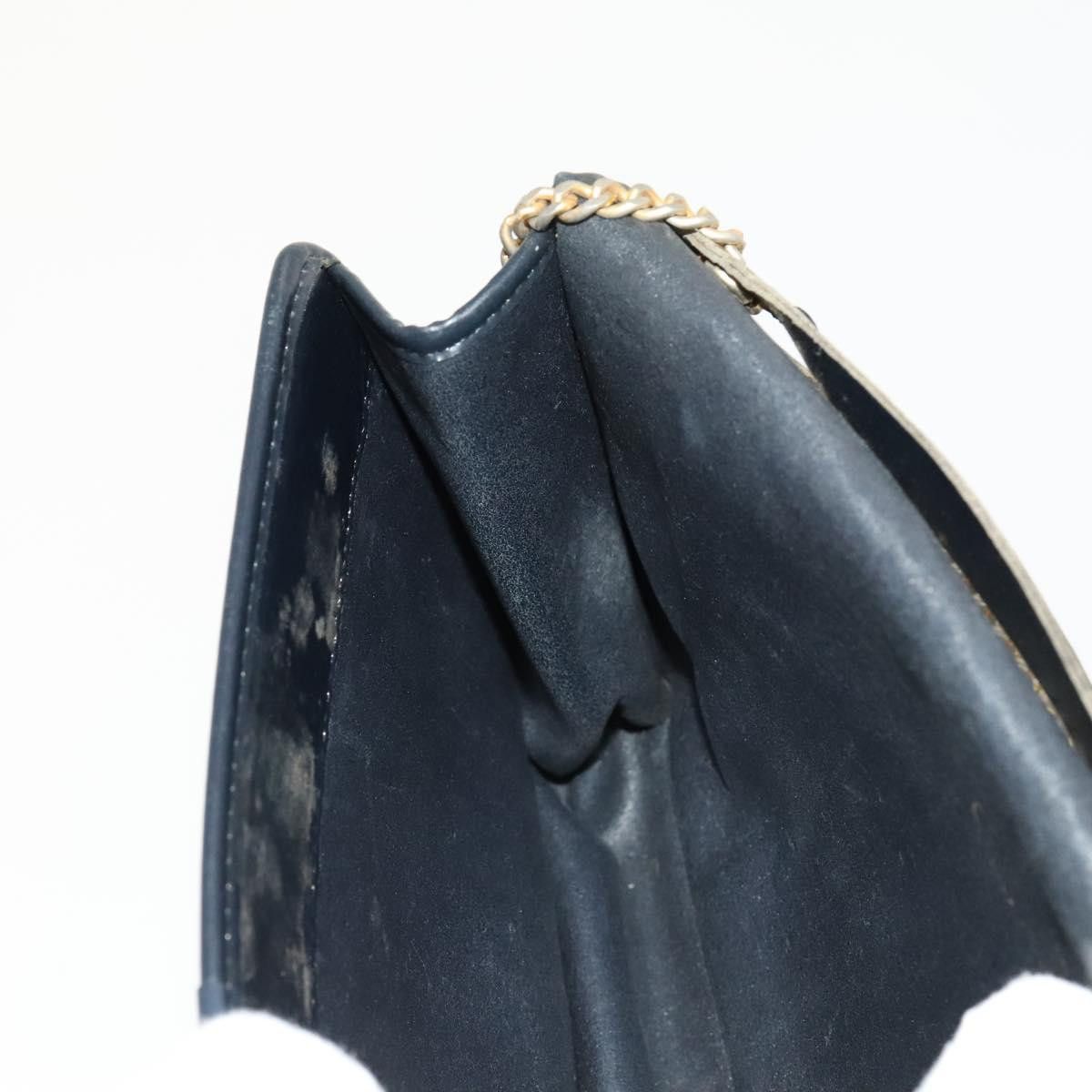 Dior Dior 30 Montaigne shoulder Size ONE SIZE - 15 Thumbnail
