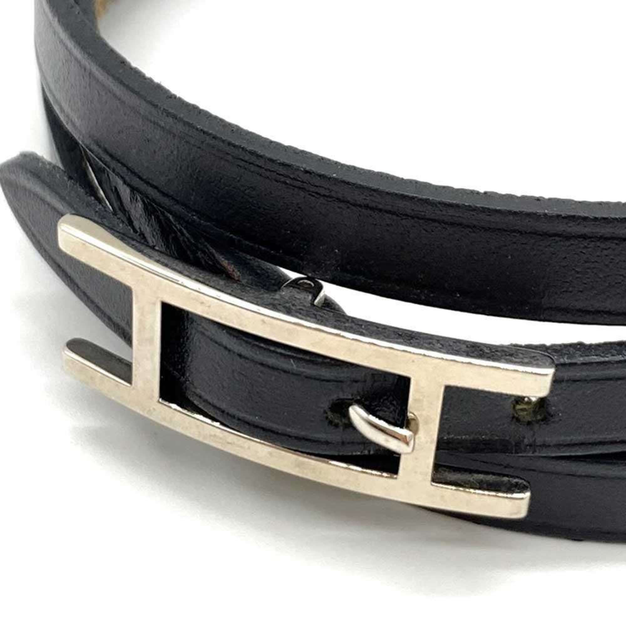 Hermes Hermès bracelet Size ONE SIZE - 3 Thumbnail