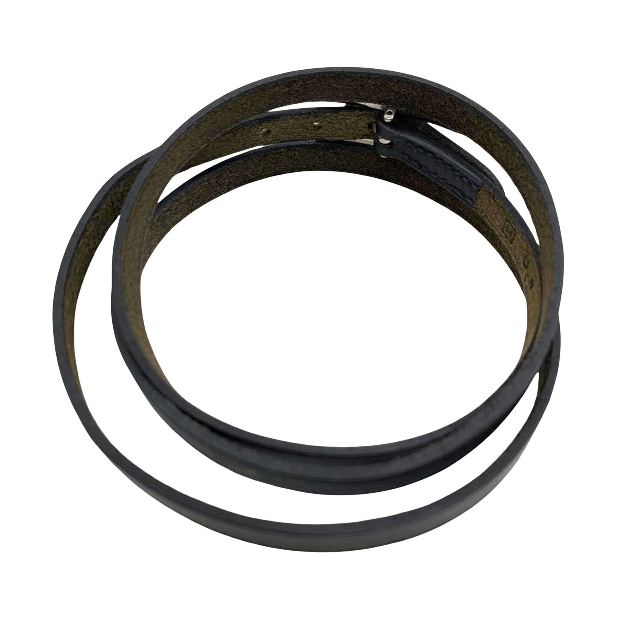 Hermes Hermès bracelet Size ONE SIZE - 2 Thumbnail
