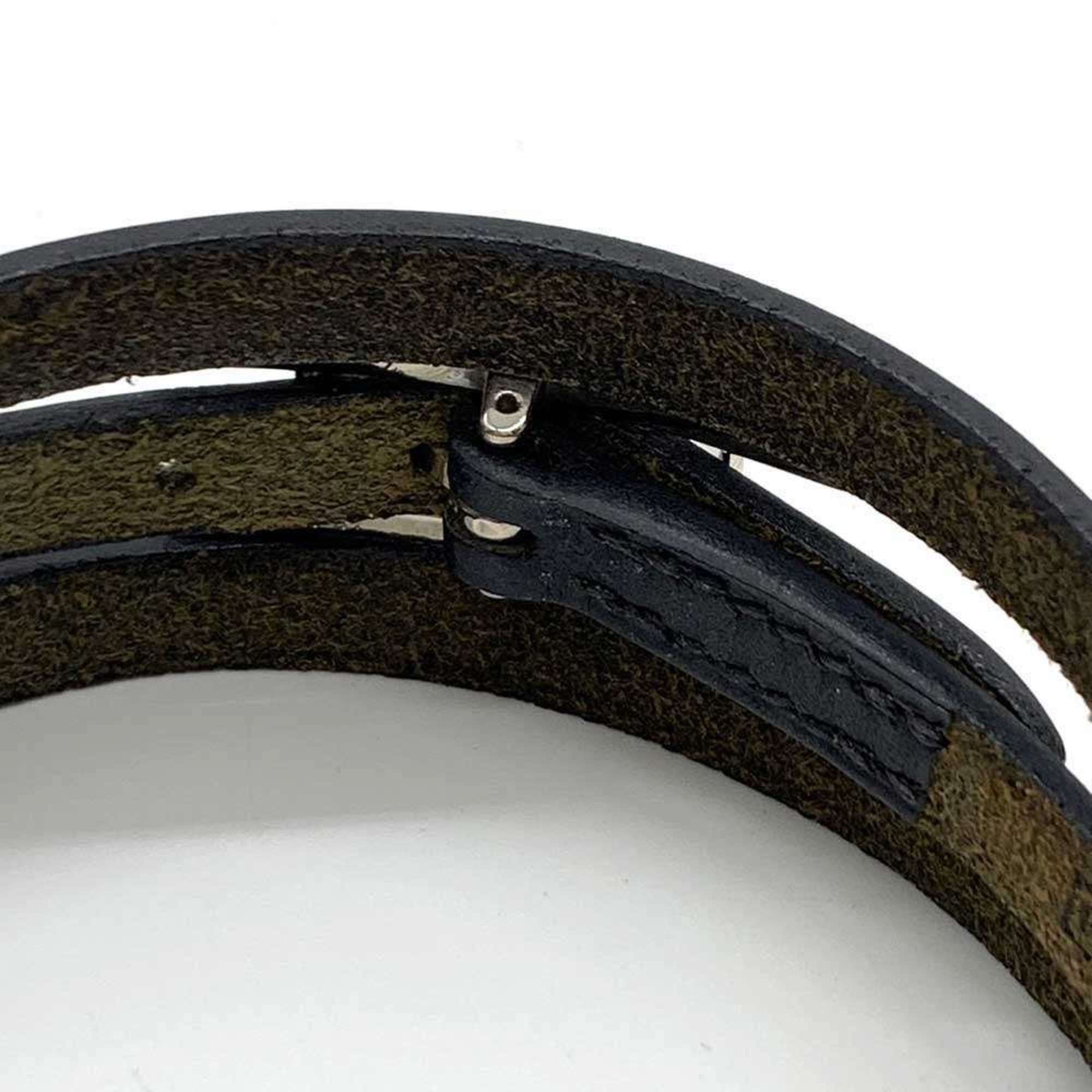 Hermes Hermès bracelet Size ONE SIZE - 6 Thumbnail
