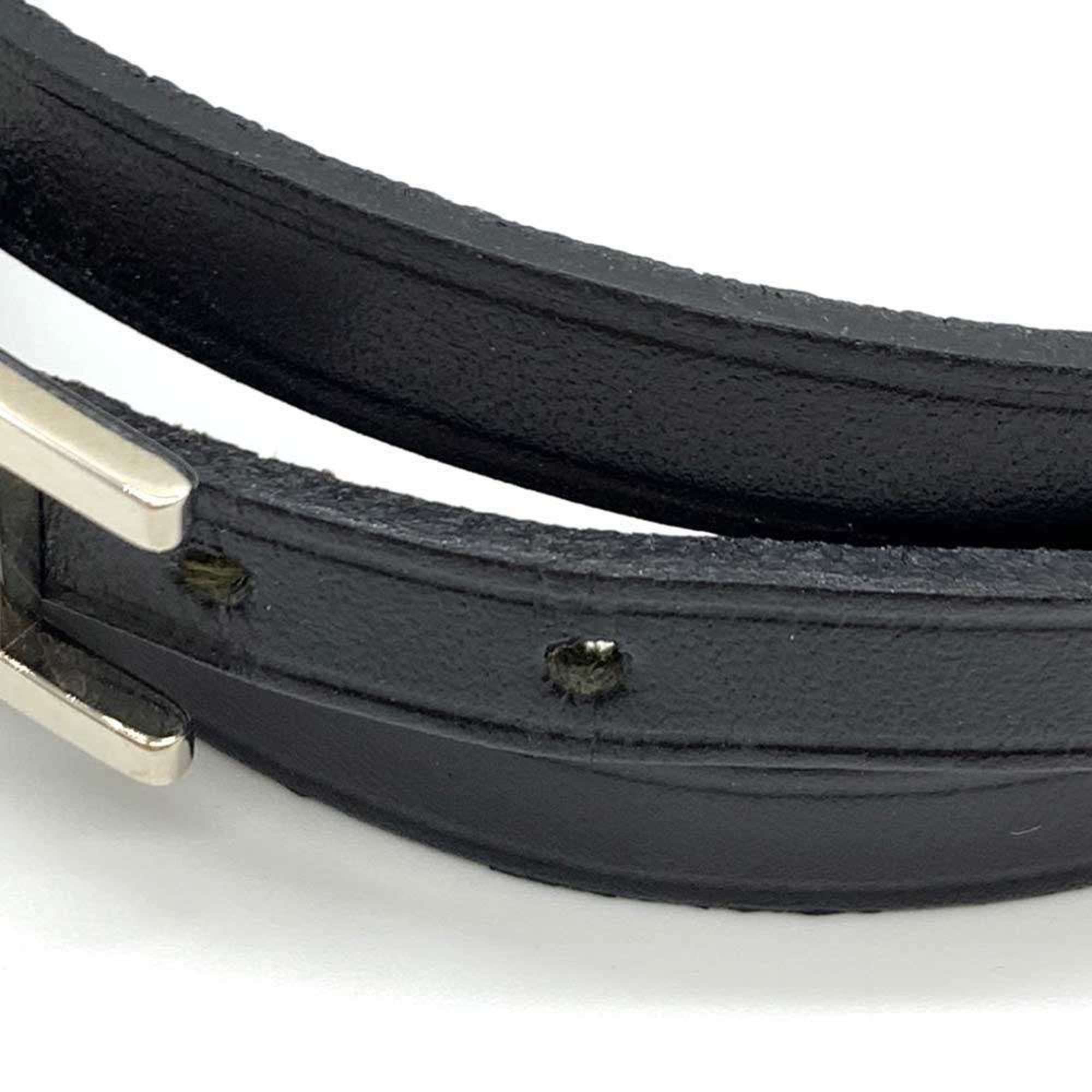 Hermes Hermès bracelet Size ONE SIZE - 4 Thumbnail