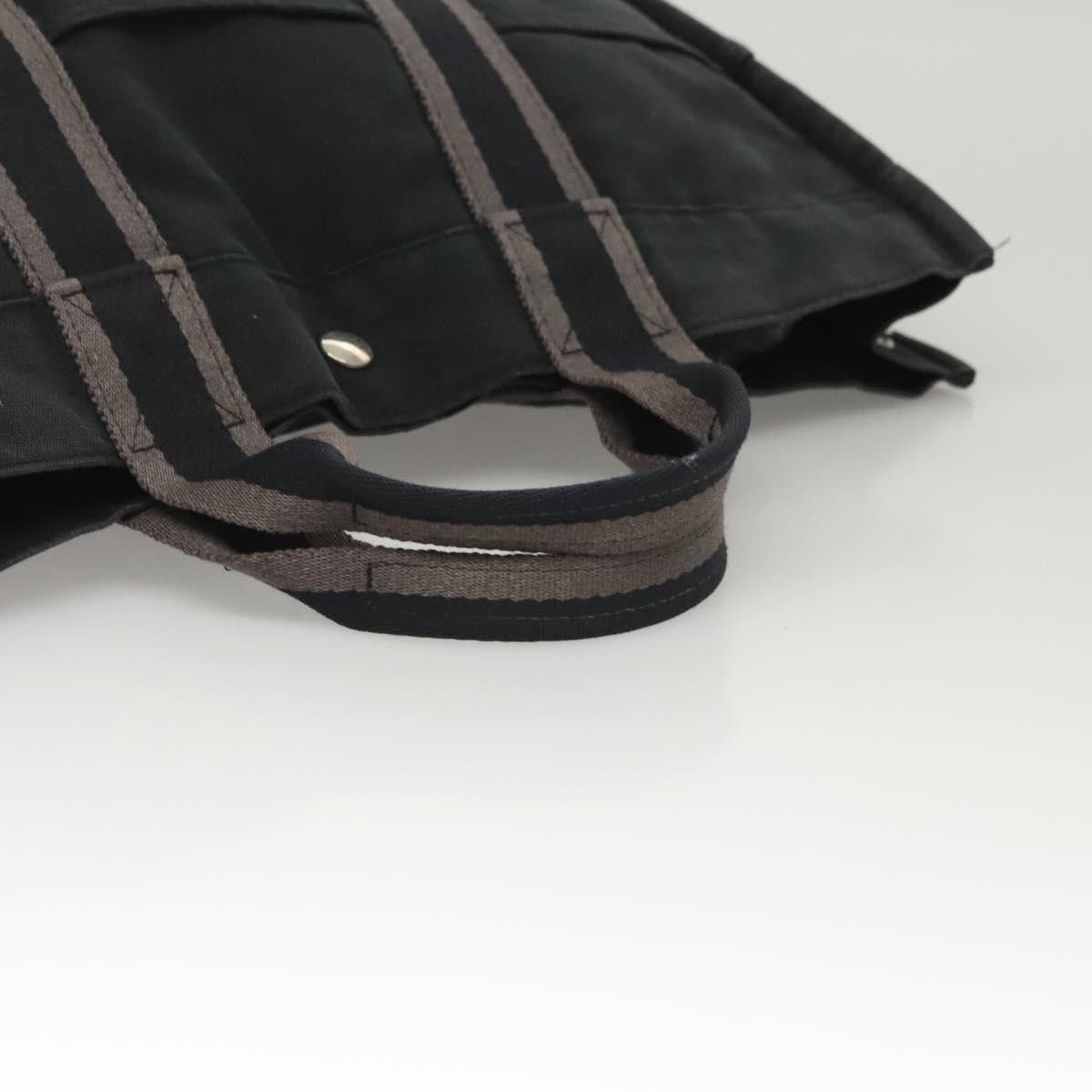 Hermes Hermès Fourre tout handbag Size ONE SIZE - 5 Thumbnail