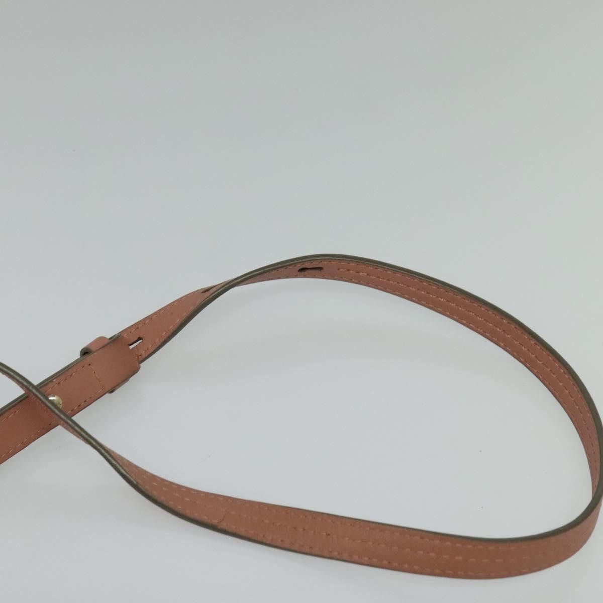 Chloe Chloé Faye shoulder Size ONE SIZE - 16 Thumbnail