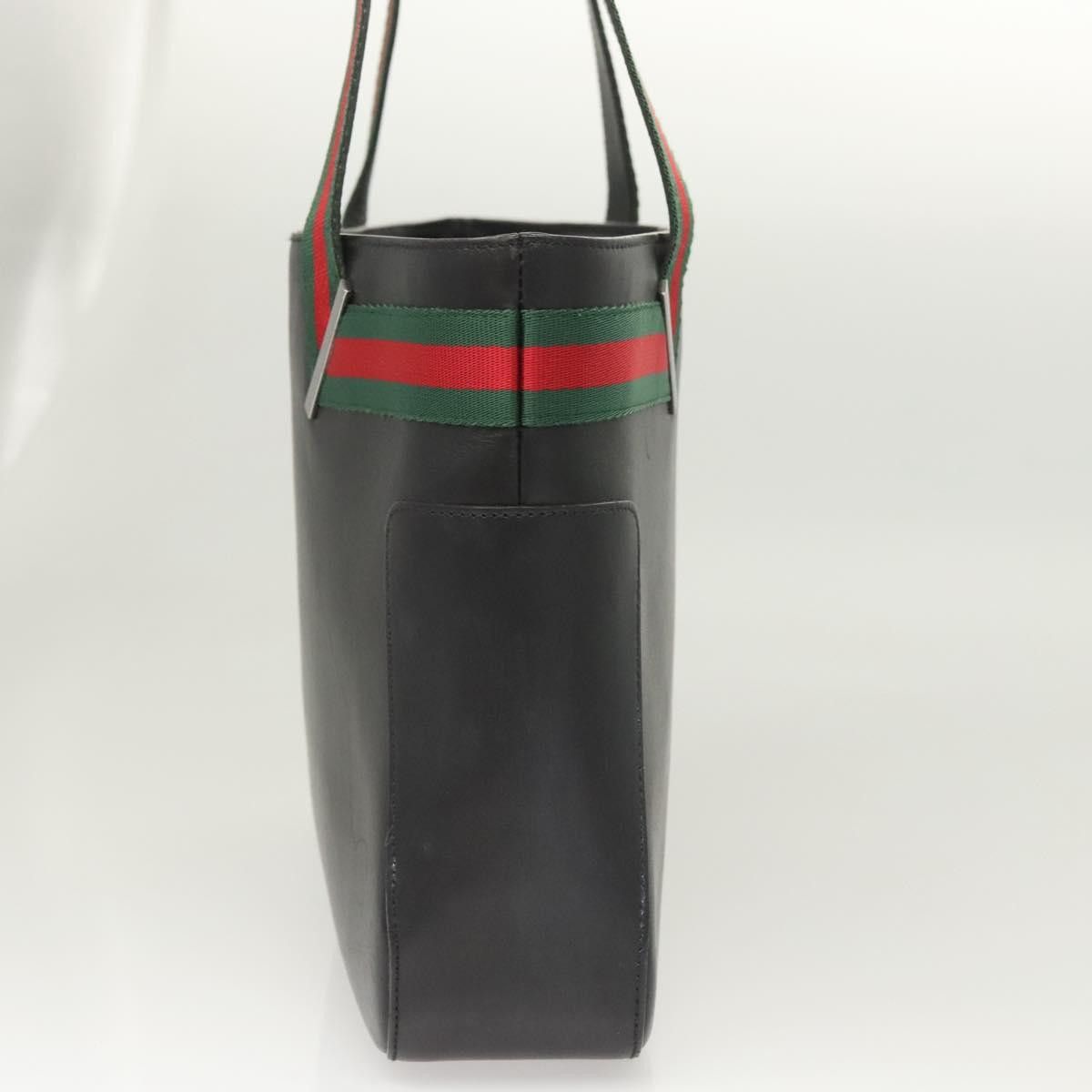 Gucci Gucci Ophidia tote Size ONE SIZE - 4 Thumbnail