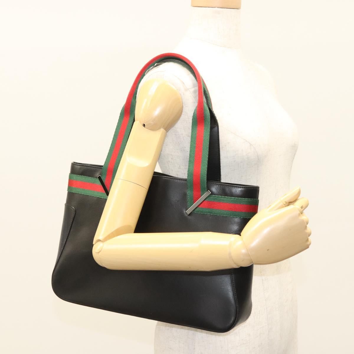 Gucci Gucci Ophidia tote Size ONE SIZE - 13 Thumbnail