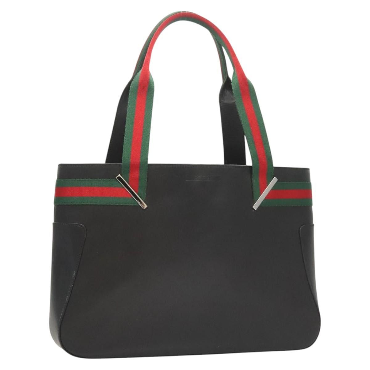 Gucci Gucci Ophidia tote Size ONE SIZE - 21 Thumbnail