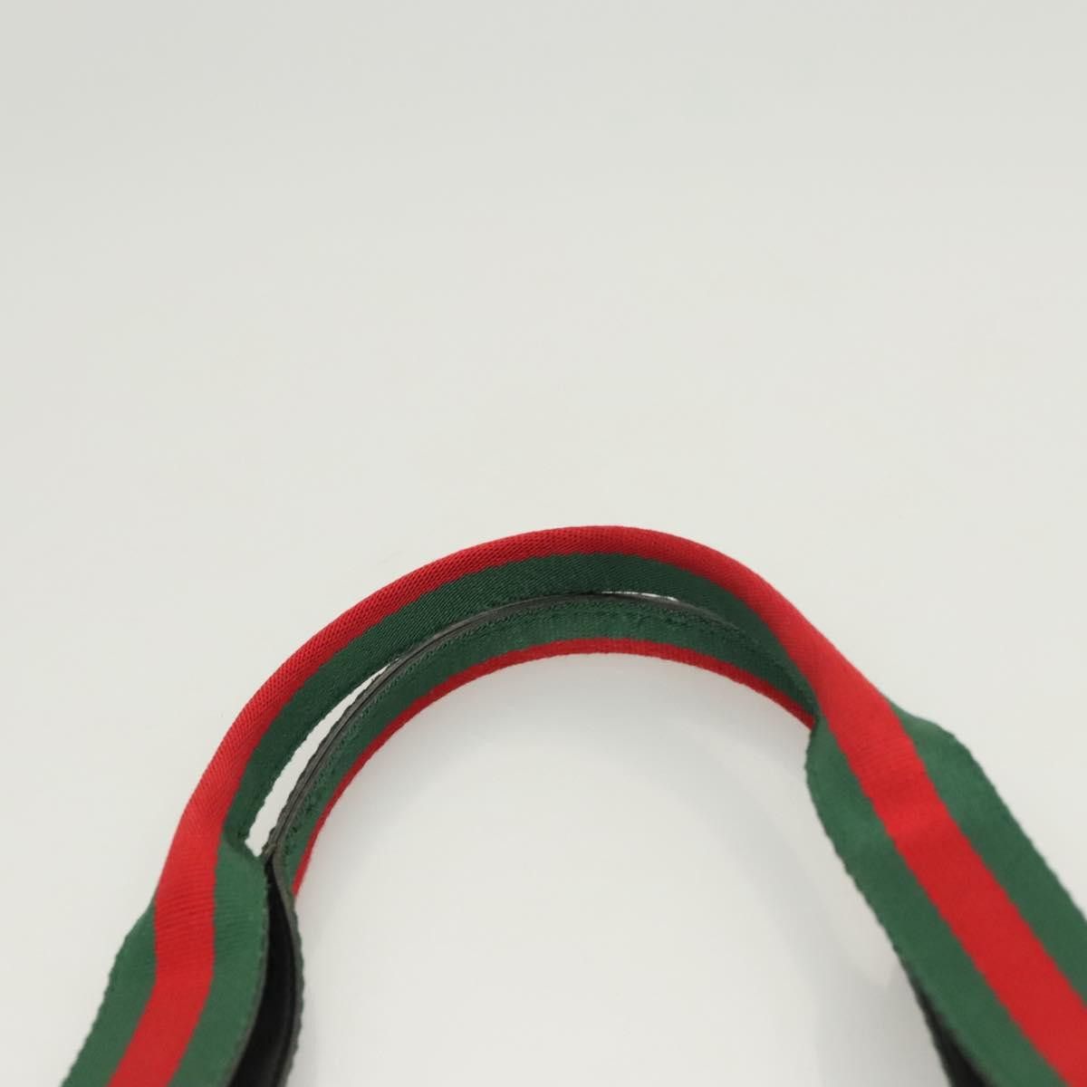 Gucci Gucci Ophidia tote Size ONE SIZE - 15 Thumbnail