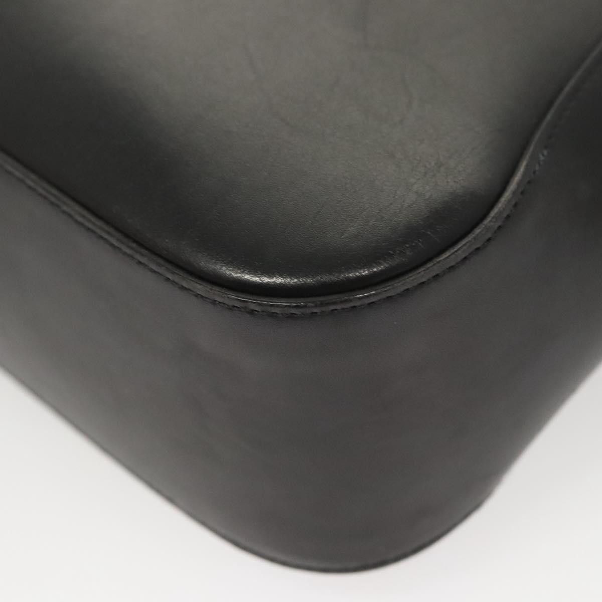 Gucci Gucci Ophidia tote Size ONE SIZE - 9 Thumbnail