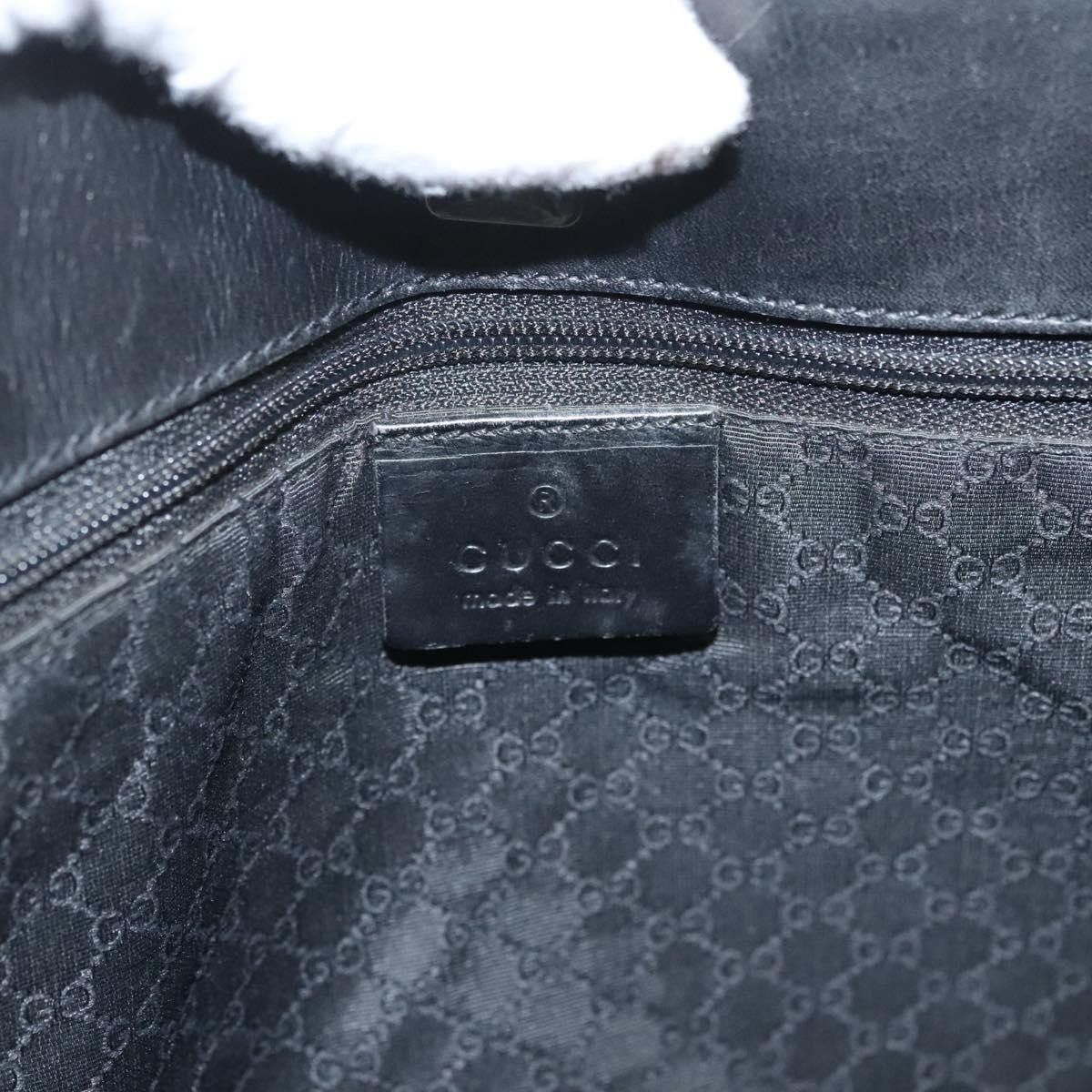 Gucci Gucci Ophidia tote Size ONE SIZE - 11 Thumbnail