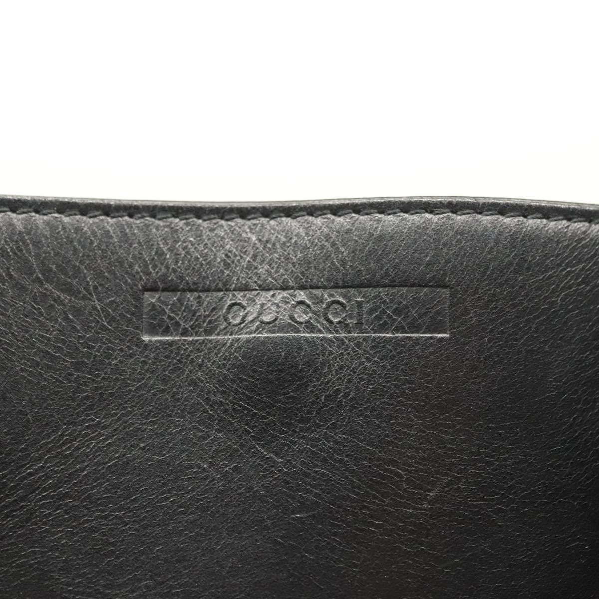 Gucci Gucci Ophidia tote Size ONE SIZE - 17 Thumbnail