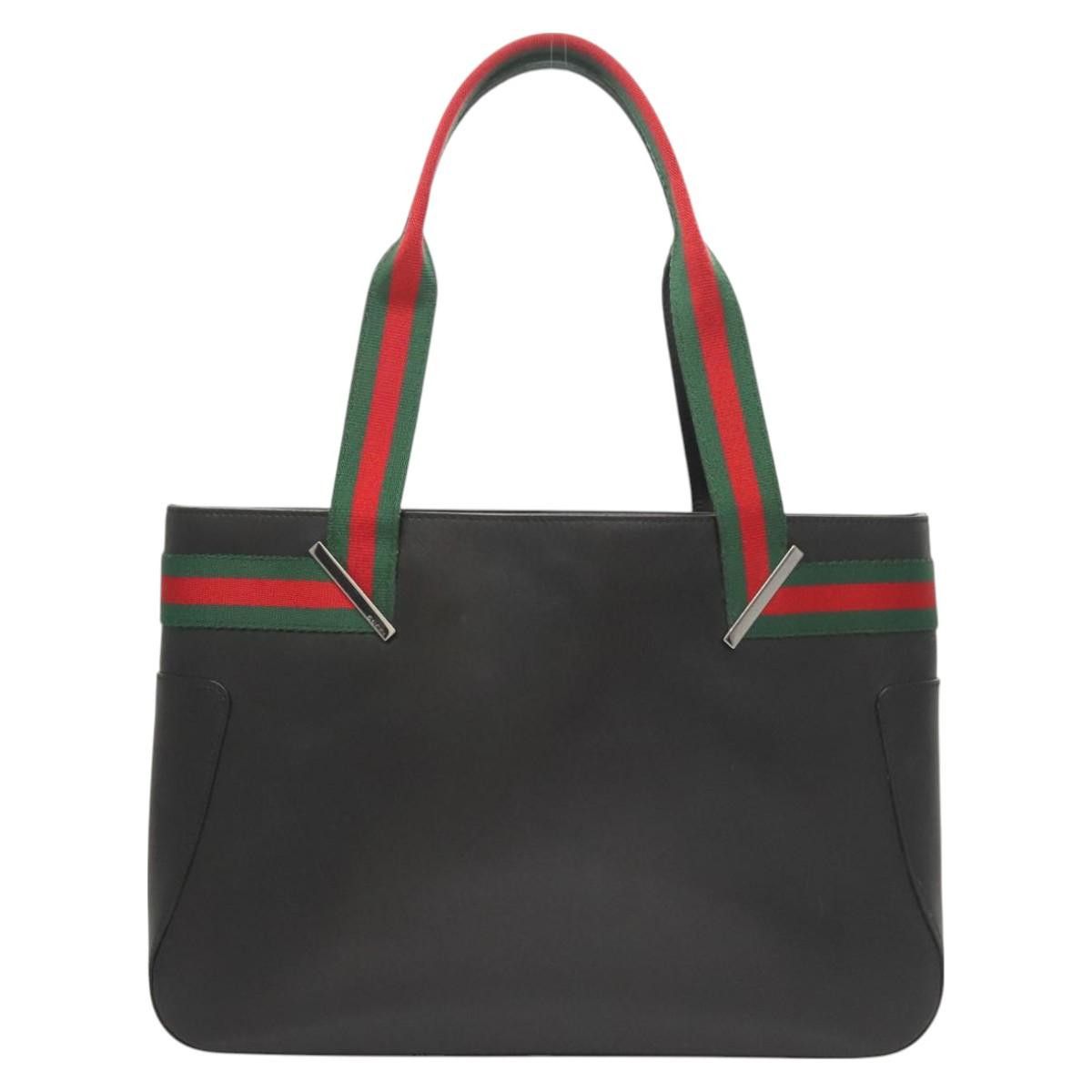 Gucci Gucci Ophidia tote Size ONE SIZE - 2 Thumbnail