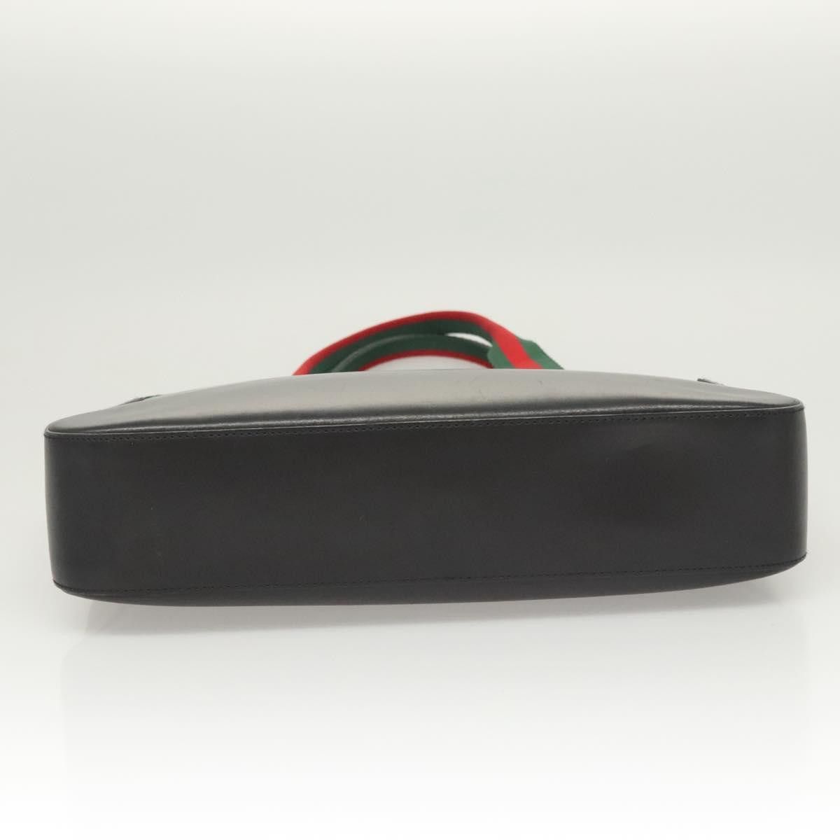 Gucci Gucci Ophidia tote Size ONE SIZE - 16 Thumbnail