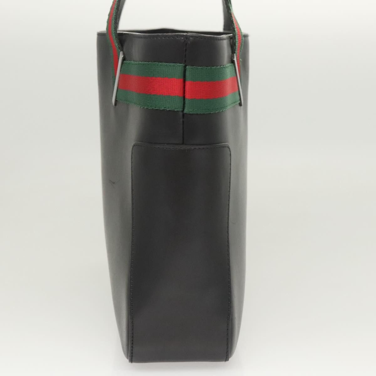 Gucci Gucci Ophidia tote Size ONE SIZE - 3 Thumbnail