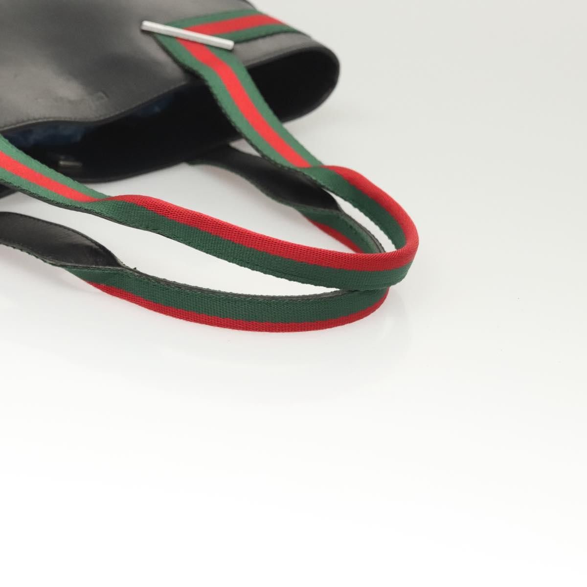 Gucci Gucci Ophidia tote Size ONE SIZE - 5 Thumbnail
