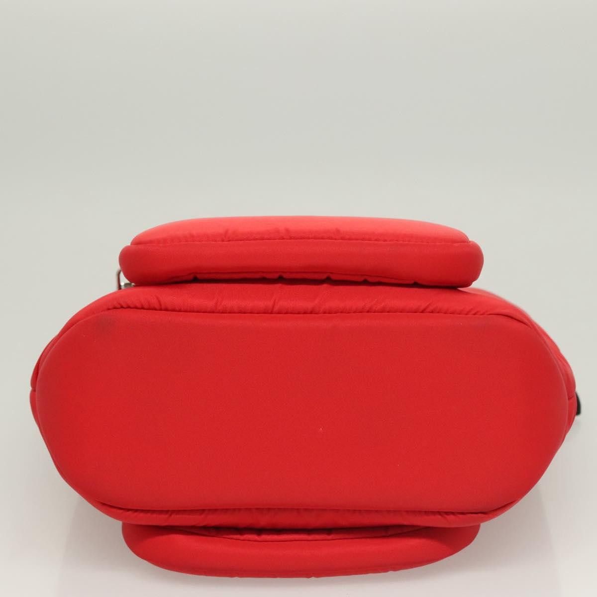 Prada Prada Tessuto tote Size ONE SIZE - 21 Thumbnail