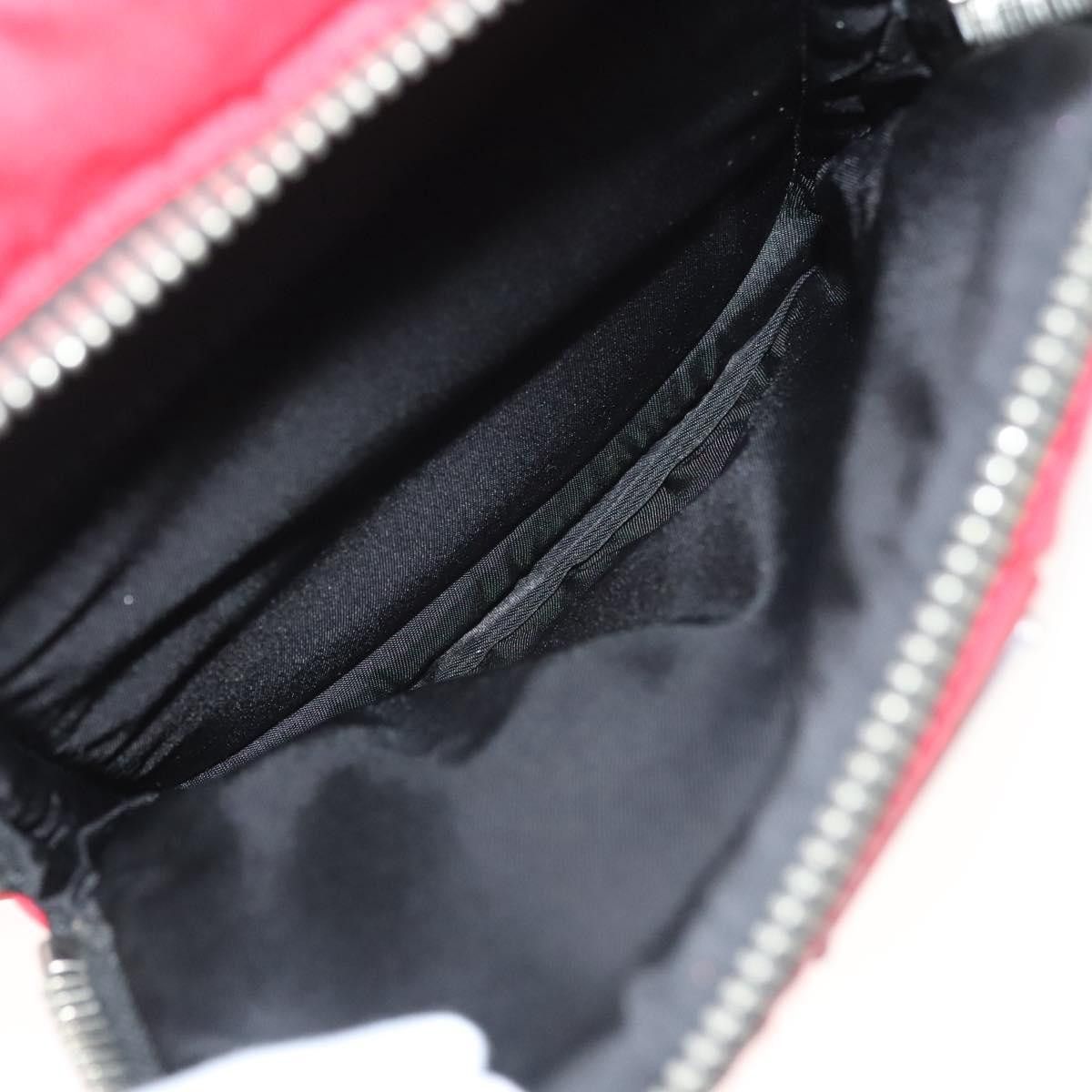 Prada Prada Tessuto tote Size ONE SIZE - 11 Thumbnail
