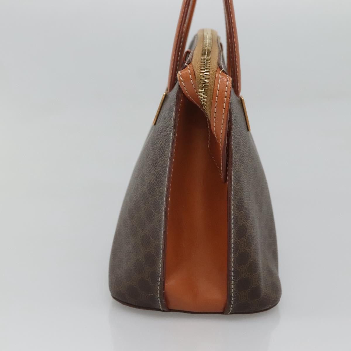 Celine Céline Macadam handbag Size ONE SIZE - 4 Thumbnail