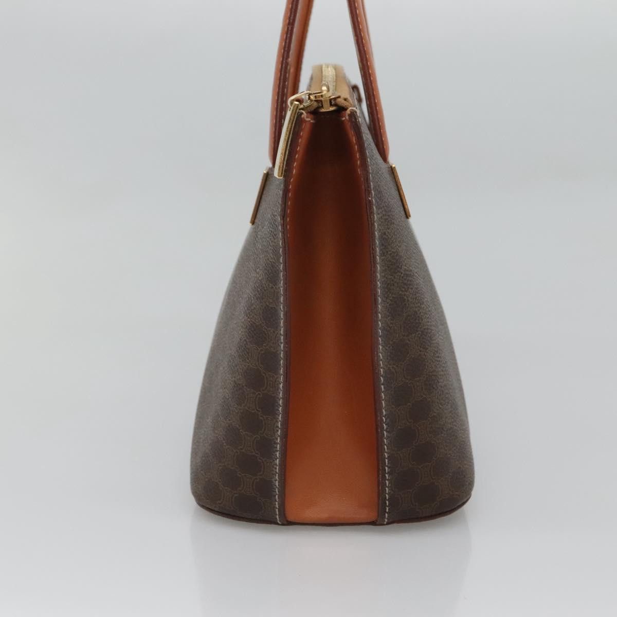 Celine Céline Macadam handbag Size ONE SIZE - 3 Thumbnail