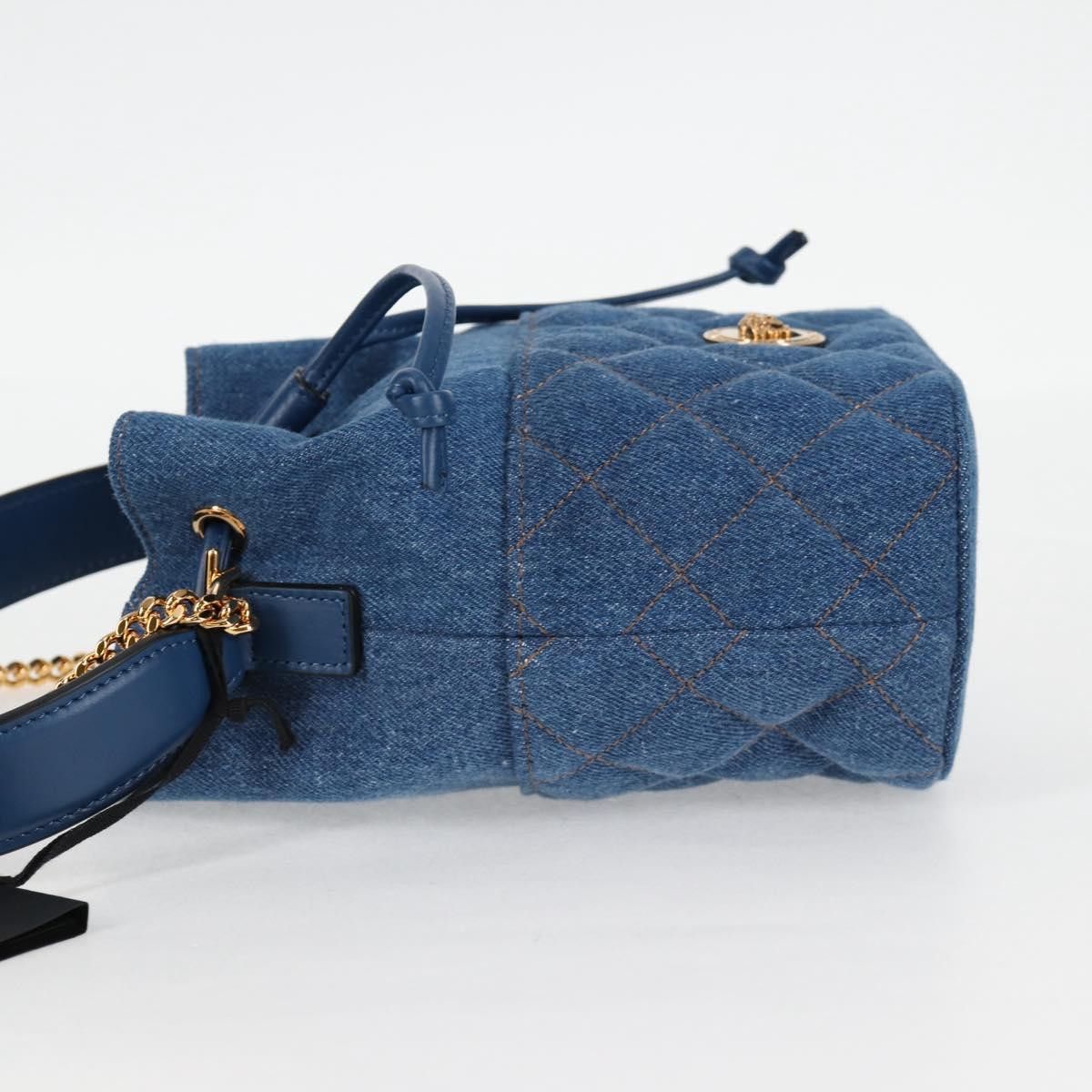 Versace Versace Medusa handbag Size ONE SIZE - 3 Thumbnail