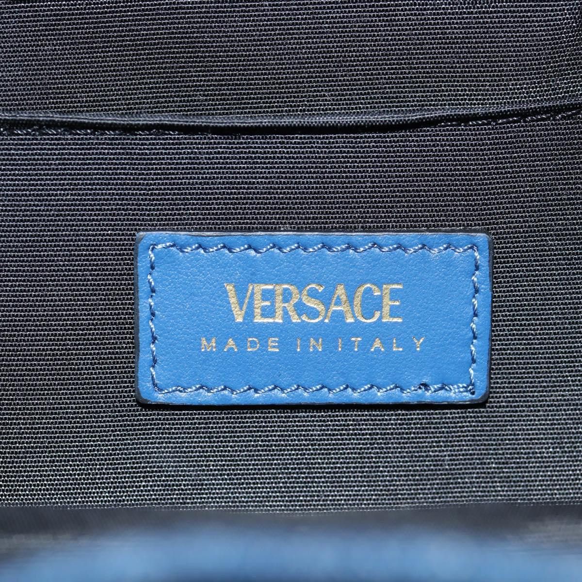 Versace Versace Medusa handbag Size ONE SIZE - 12 Thumbnail