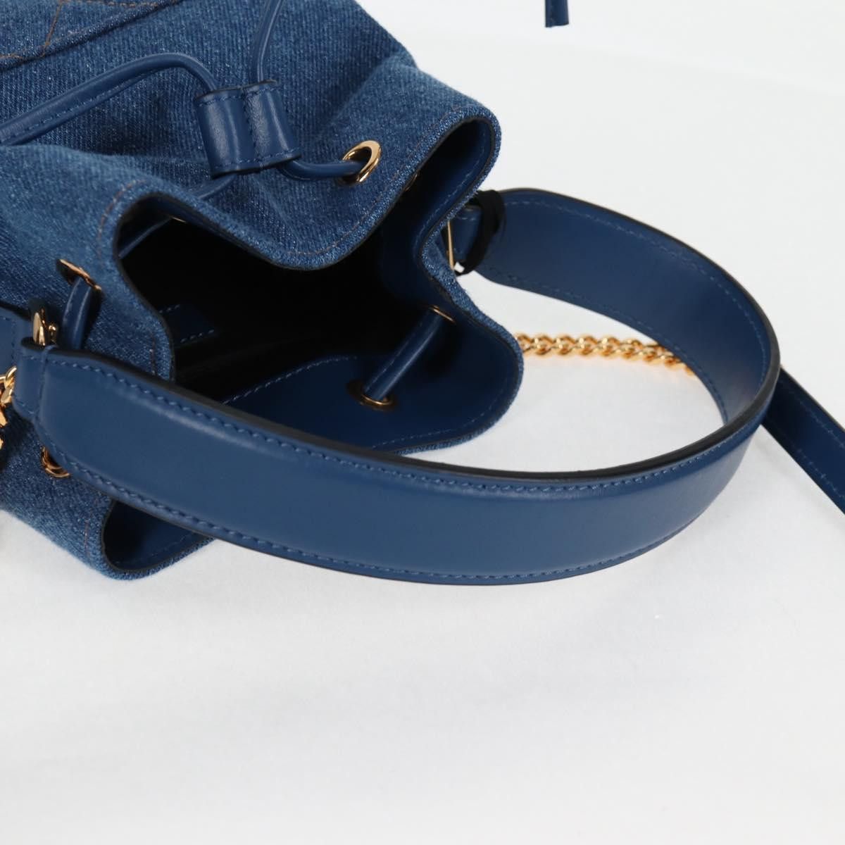Versace Versace Medusa handbag Size ONE SIZE - 5 Thumbnail