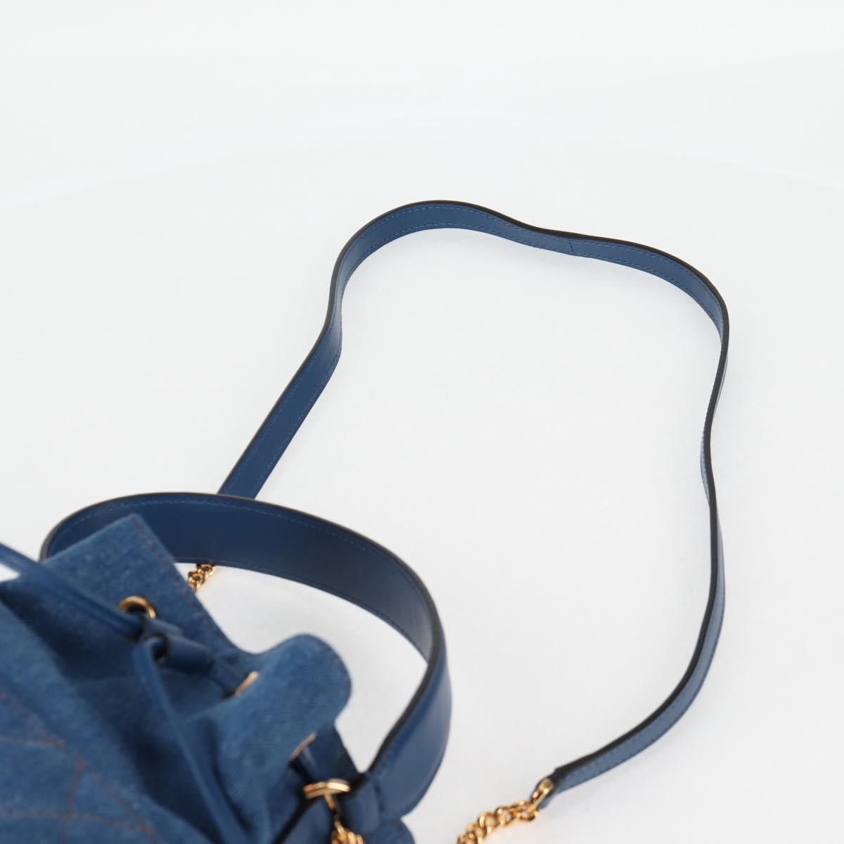 Versace Versace Medusa handbag Size ONE SIZE - 19 Thumbnail
