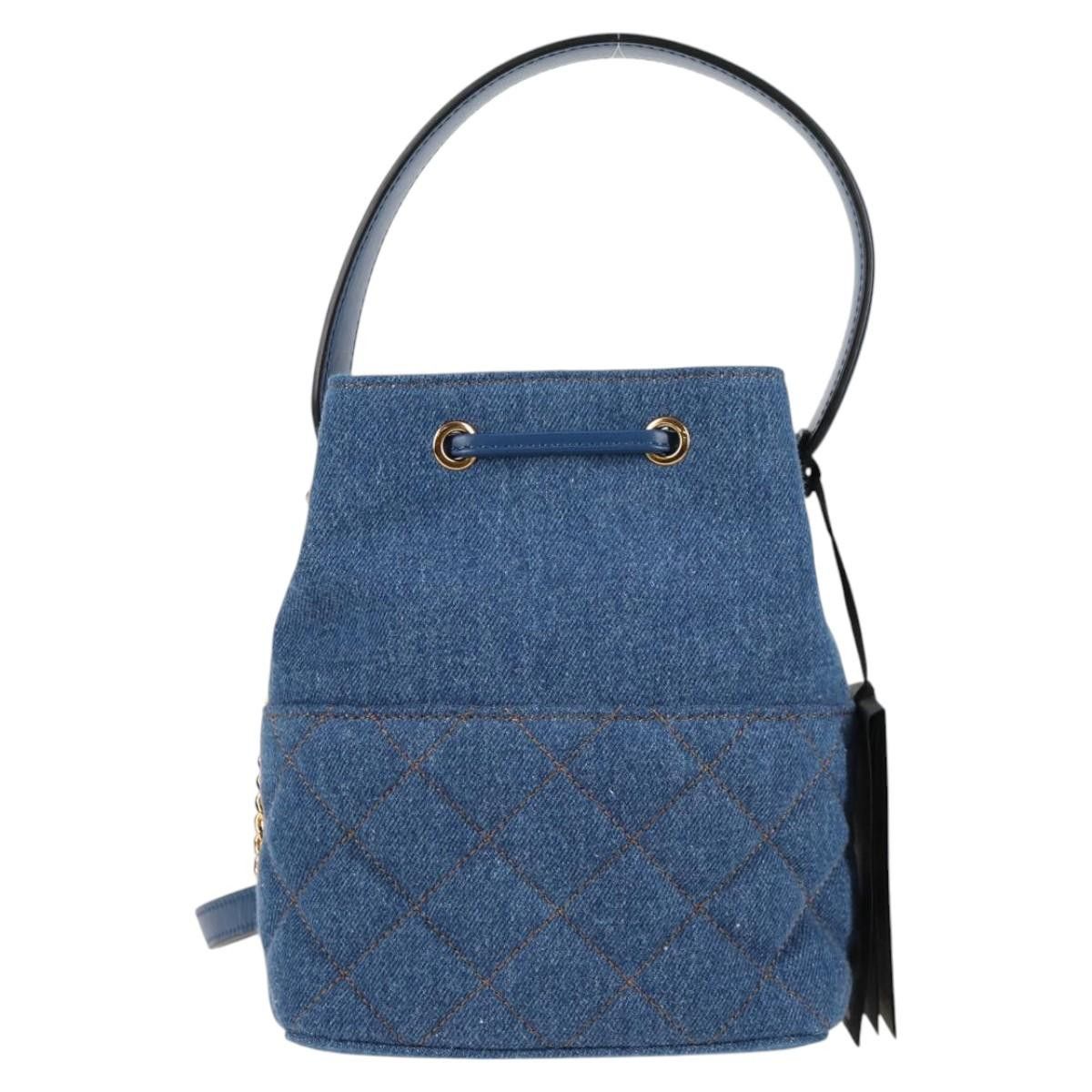 Versace Versace Medusa handbag Size ONE SIZE - 2 Thumbnail