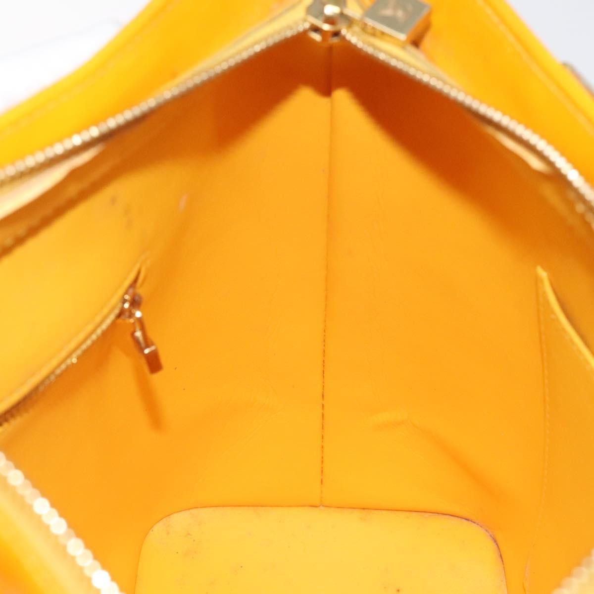 Louis Vuitton Louis Vuitton Houston handbag Size ONE SIZE - 17 Thumbnail