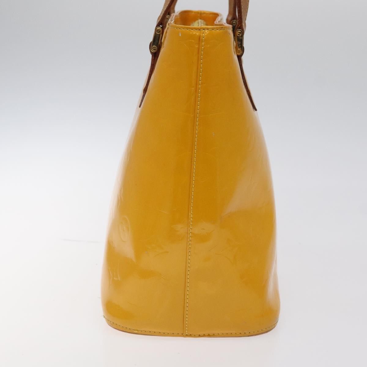 Louis Vuitton Louis Vuitton Houston handbag Size ONE SIZE - 3 Thumbnail
