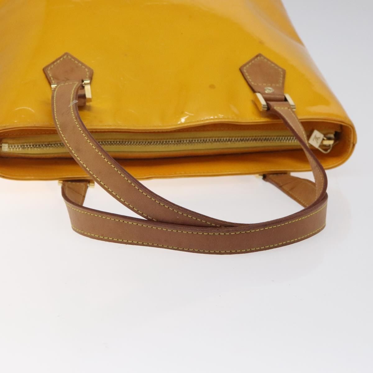 Louis Vuitton Louis Vuitton Houston handbag Size ONE SIZE - 5 Thumbnail