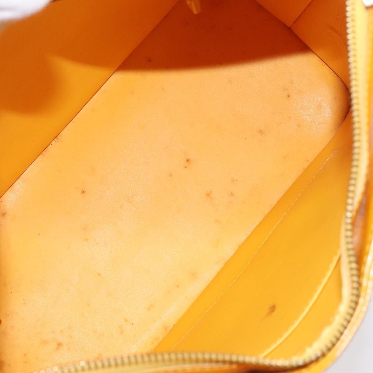 Louis Vuitton Louis Vuitton Houston handbag Size ONE SIZE - 13 Thumbnail