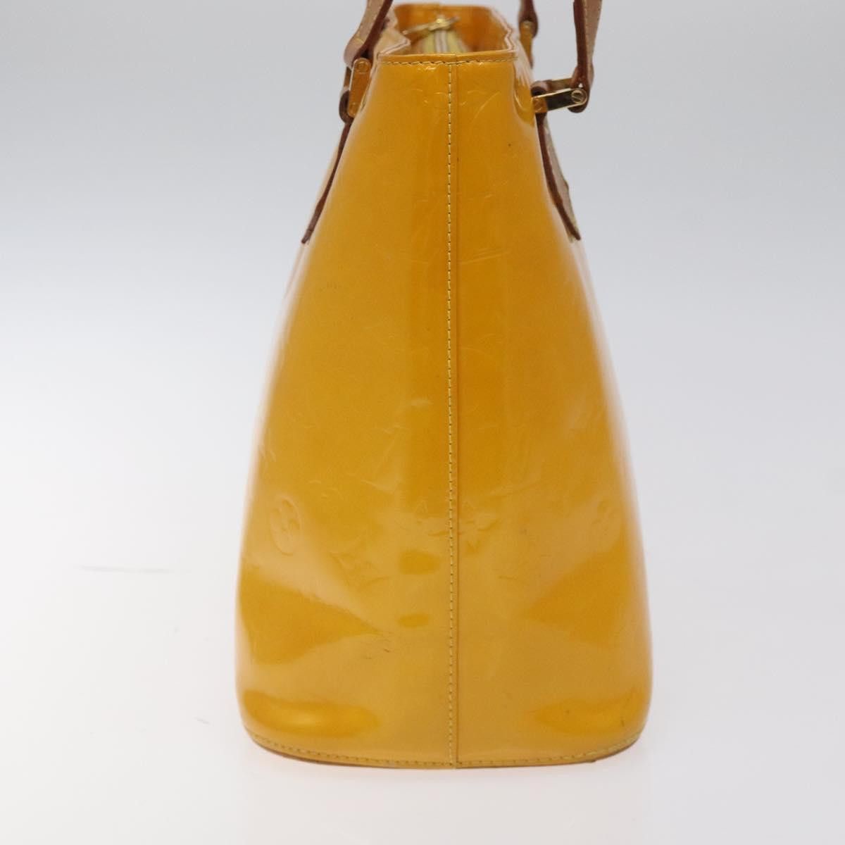 Louis Vuitton Louis Vuitton Houston handbag Size ONE SIZE - 4 Thumbnail