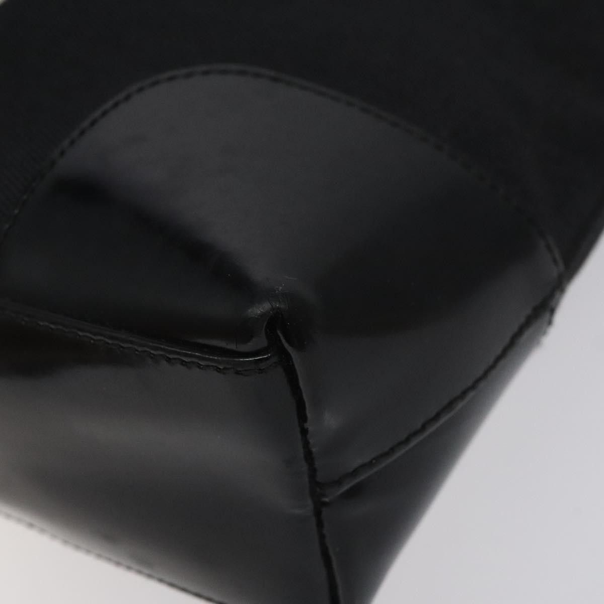 Gucci Gucci shoulder Size ONE SIZE - 6 Thumbnail