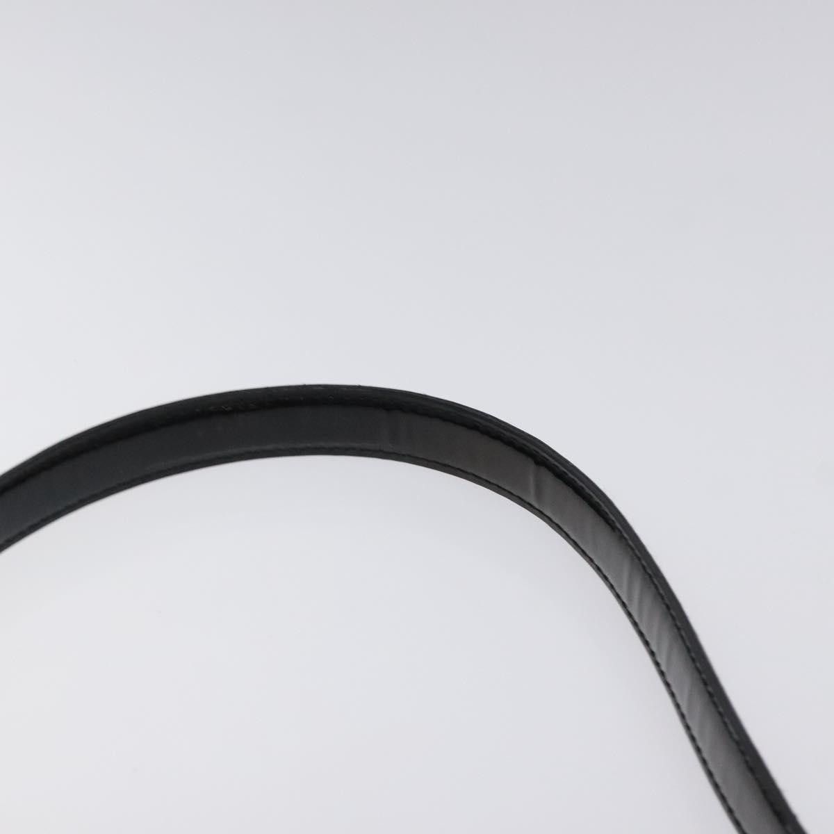 Gucci Gucci shoulder Size ONE SIZE - 18 Thumbnail