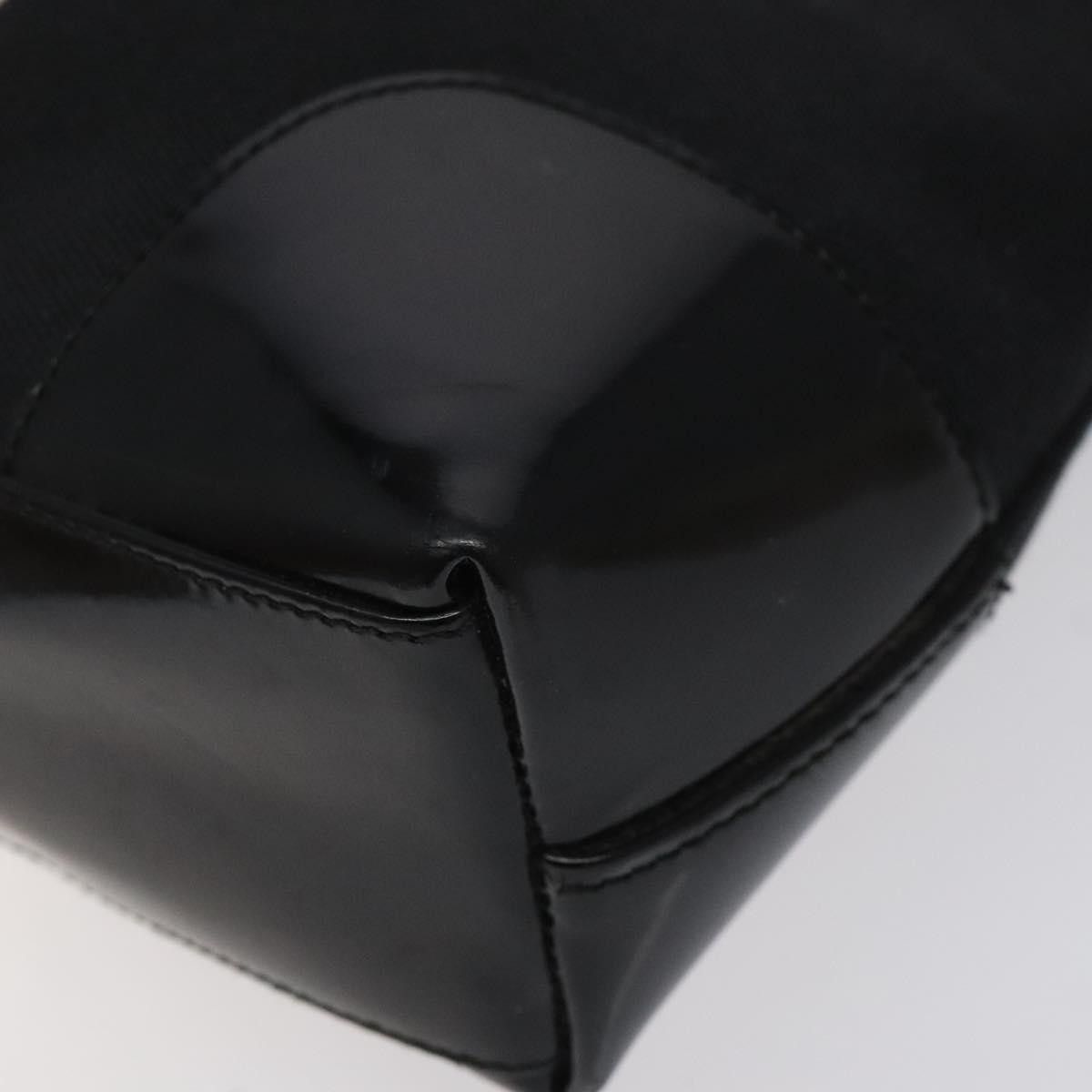 Gucci Gucci shoulder Size ONE SIZE - 8 Thumbnail