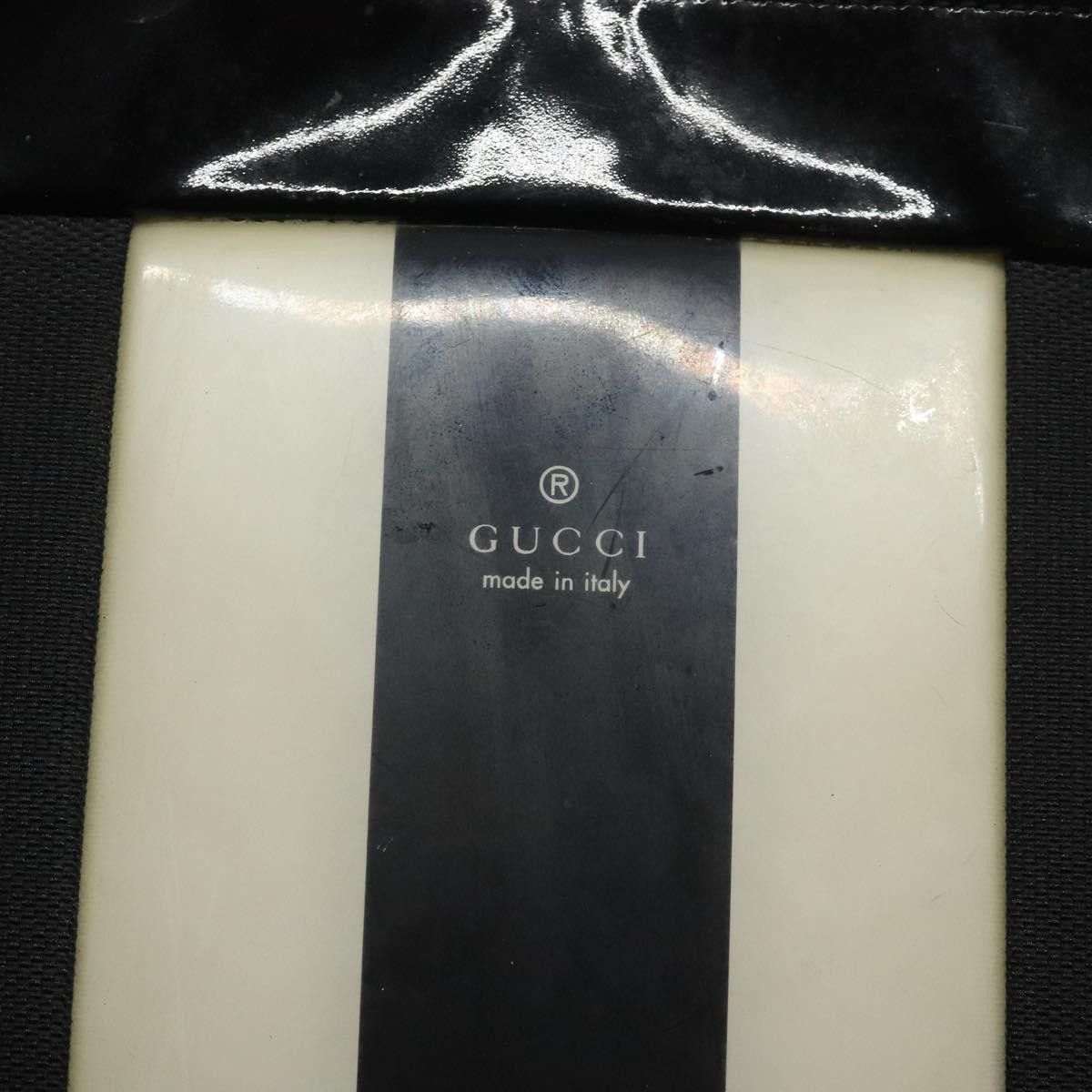 Gucci Gucci shoulder Size ONE SIZE - 10 Thumbnail