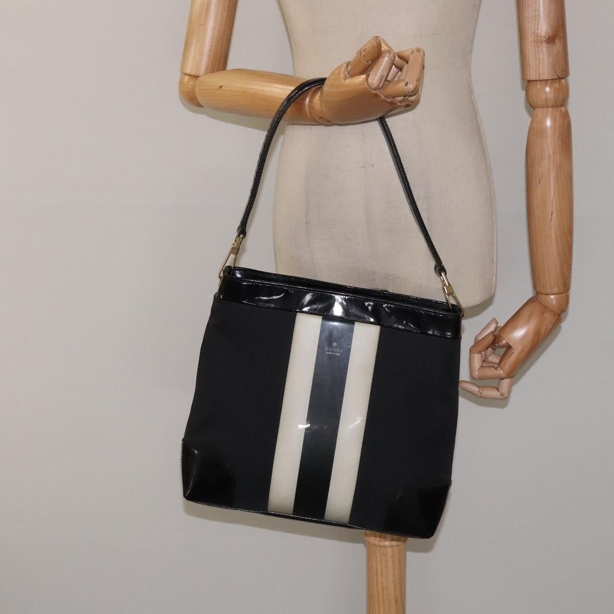 Gucci Gucci shoulder Size ONE SIZE - 14 Thumbnail
