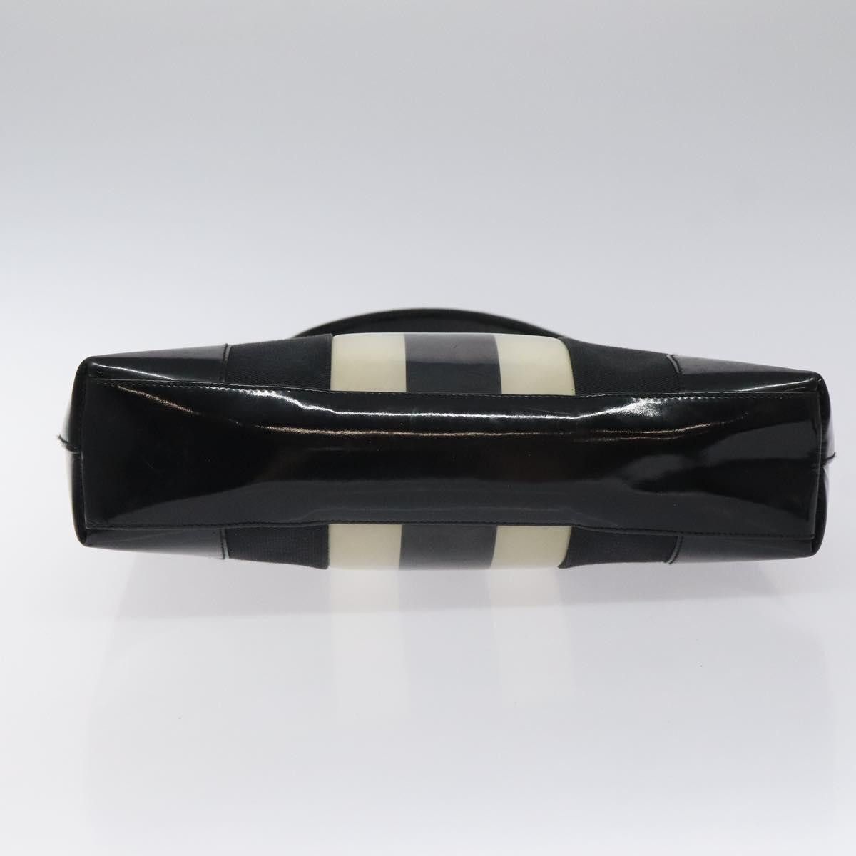 Gucci Gucci shoulder Size ONE SIZE - 15 Thumbnail