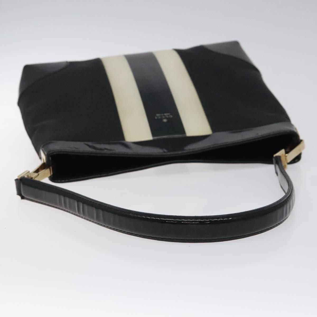 Gucci Gucci shoulder Size ONE SIZE - 5 Thumbnail