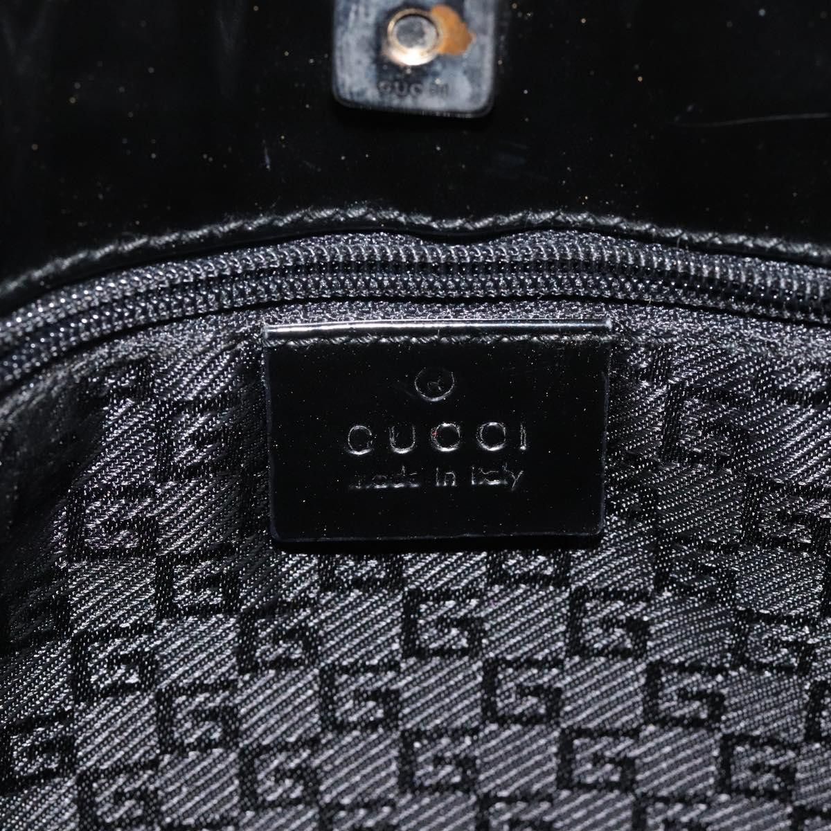 Gucci Gucci shoulder Size ONE SIZE - 12 Thumbnail