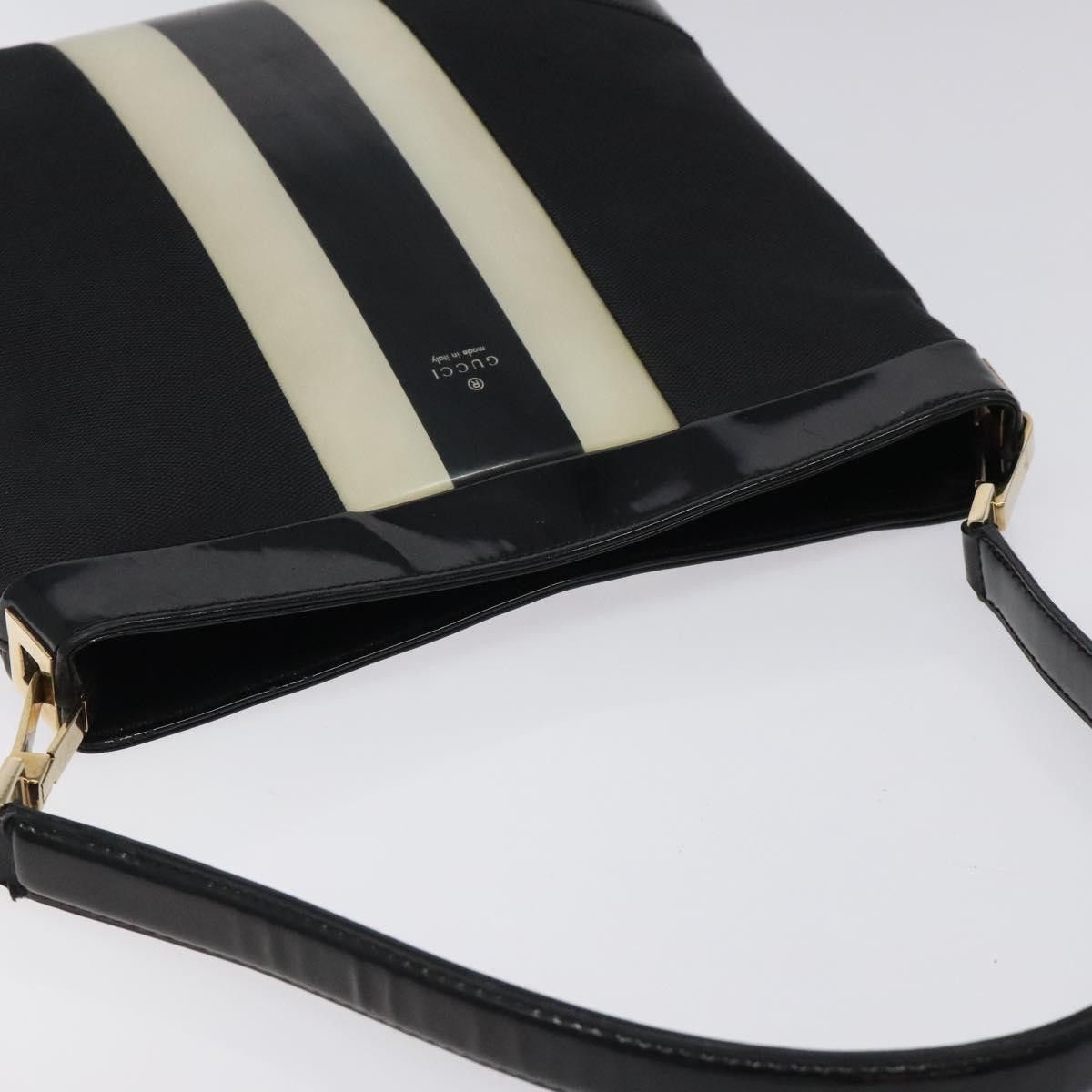 Gucci Gucci shoulder Size ONE SIZE - 17 Thumbnail