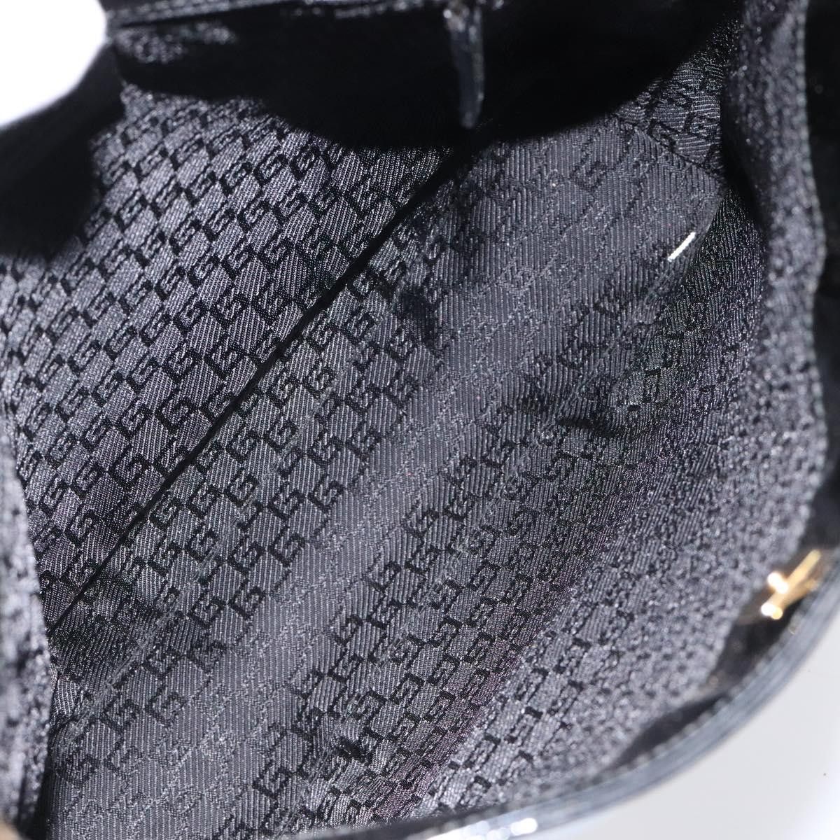Gucci Gucci shoulder Size ONE SIZE - 11 Thumbnail