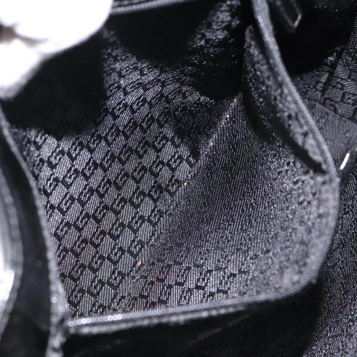 Gucci Gucci shoulder Size ONE SIZE - 21 Thumbnail